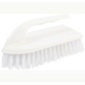 Fashionable iron floor scrubbing brush cleaning brush brush